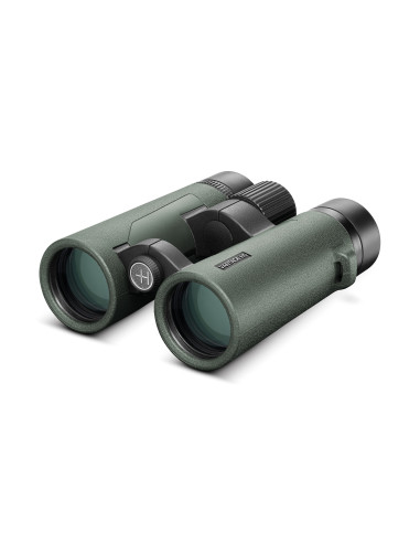 Jumelles Hawke Vantage HD 42