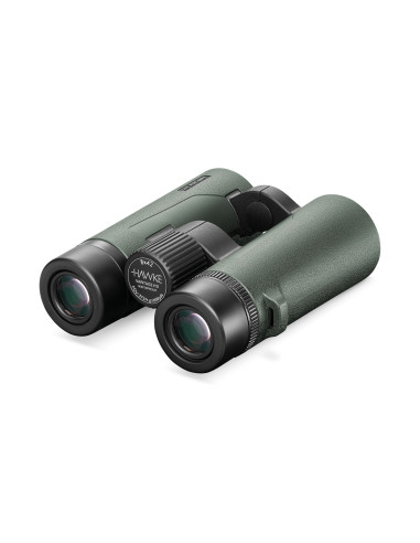Jumelles Hawke Vantage HD 42