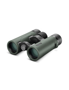 Jumelles Hawke Vantage HD 34