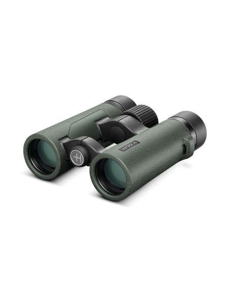 Jumelles Hawke Vantage HD 34