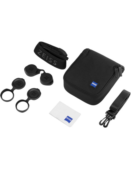 Jumelles Zeiss SFL 50