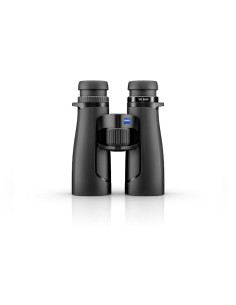 Jumelles Zeiss SFL 50