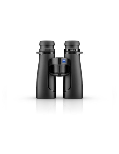 Jumelles Zeiss SFL 50