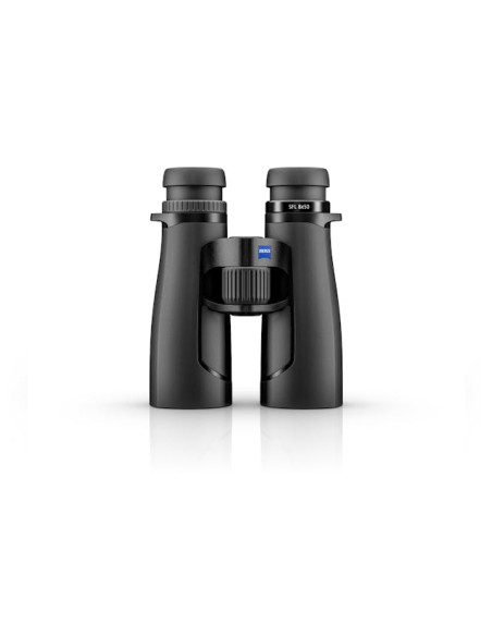 Jumelles Zeiss SFL 50