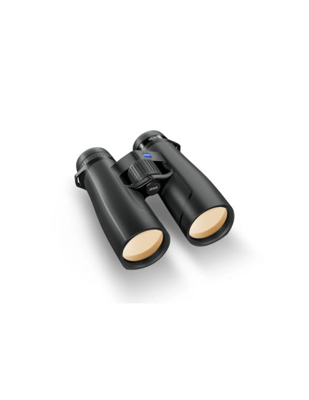 Jumelles Zeiss SFL 50