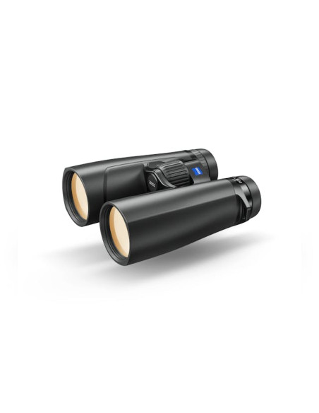 Jumelles Zeiss SFL 50