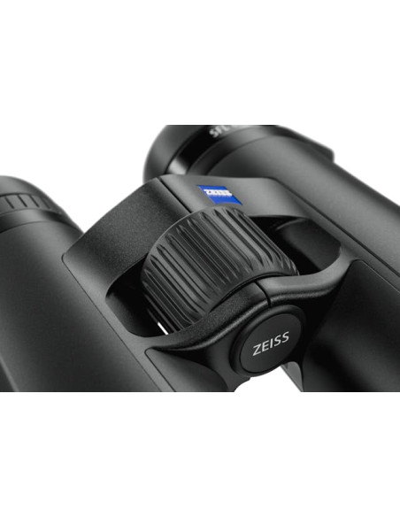 Jumelles Zeiss SFL 50