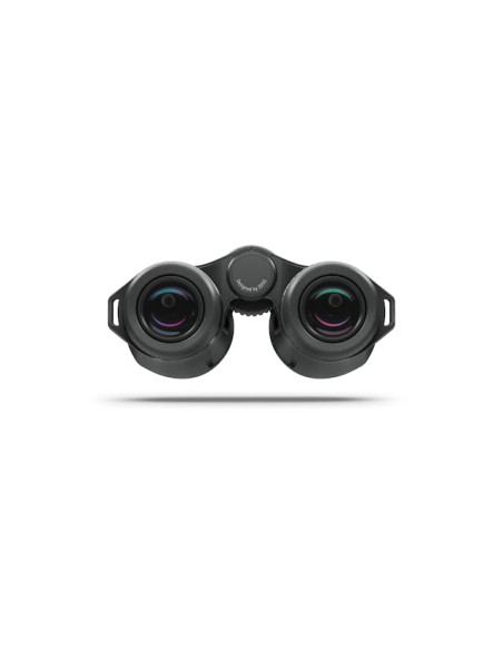 Jumelles Zeiss SFL 50
