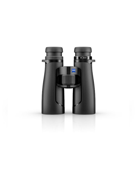 Jumelles Zeiss SFL 50