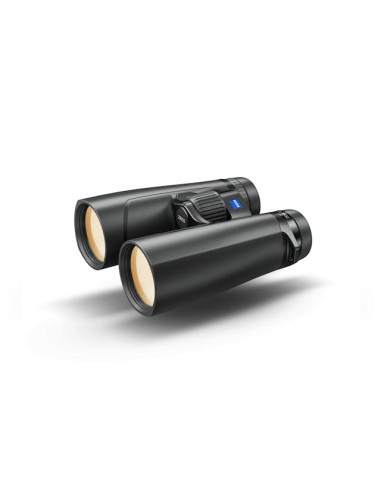 Jumelles Zeiss SFL 50