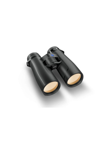 Jumelles Zeiss SFL 50