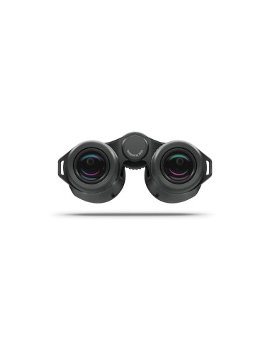 Jumelles Zeiss SFL 50