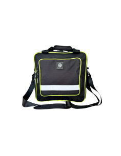 Sac Oklop pour Seestar S50