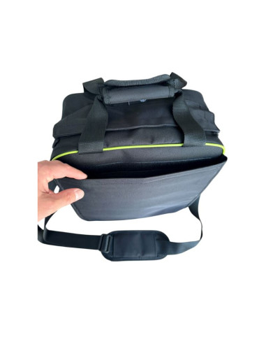 Sac Oklop pour Seestar S50