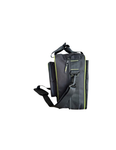 Sac Oklop pour Seestar S50