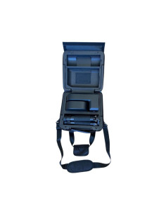 Sac Oklop pour Seestar S50 2
