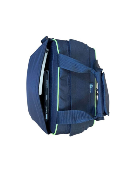 Sac Oklop pour Seestar S50