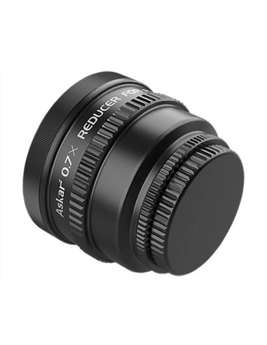 Réducteur 0.7x Askar FRA400C