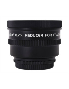 Réducteur 0.7x Askar FRA400C 2