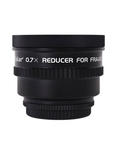 Réducteur 0.7x Askar FRA400C
