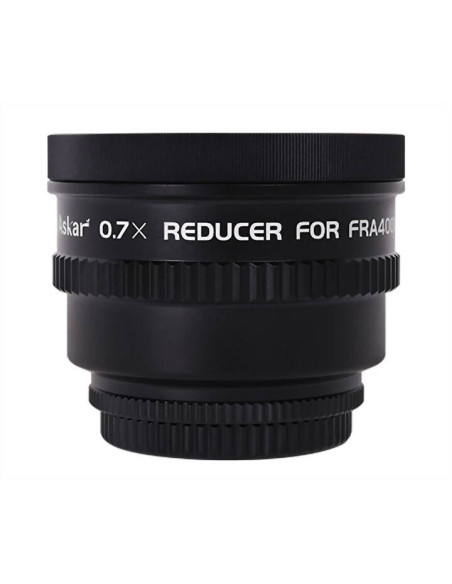 Réducteur 0.7x Askar FRA400C