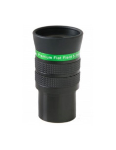 Oculaires Artesky Premium Flat Field 2