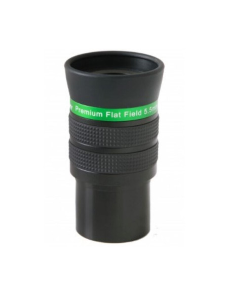 Oculaires Artesky Premium Flat Field