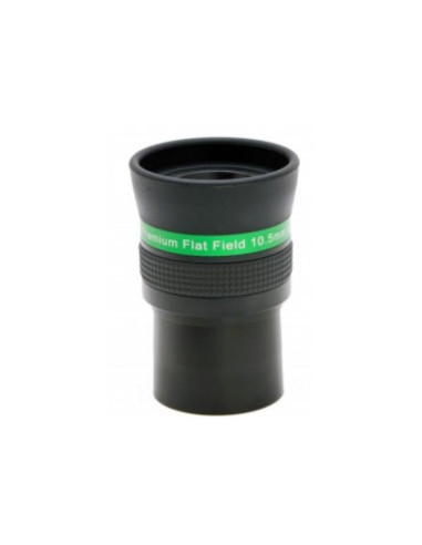 Oculaires Artesky Premium Flat Field