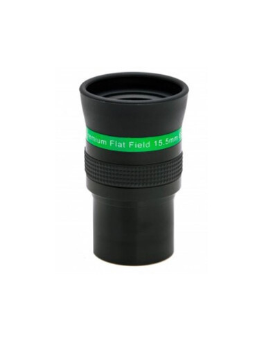 Oculaires Artesky Premium Flat Field