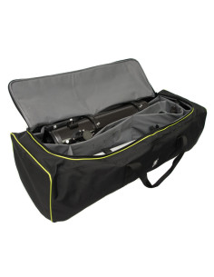 Sac Oklop pour petit télescope