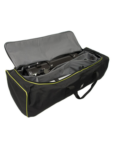 Sac Oklop pour petit télescope