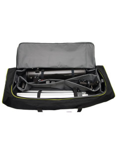 Sac Oklop pour petit télescope 2