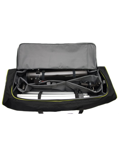 Sac Oklop pour petit télescope