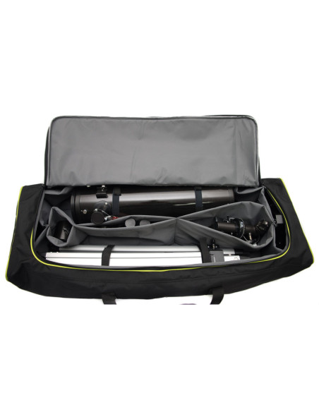 Sac Oklop pour petit télescope