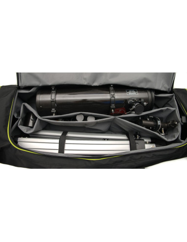 Sac Oklop pour petit télescope