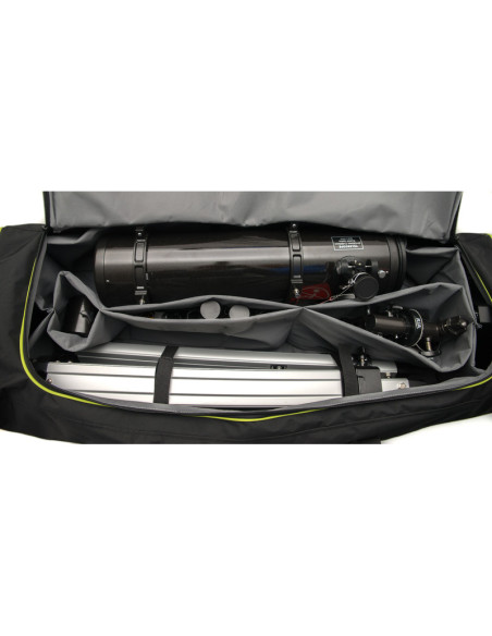 Sac Oklop pour petit télescope
