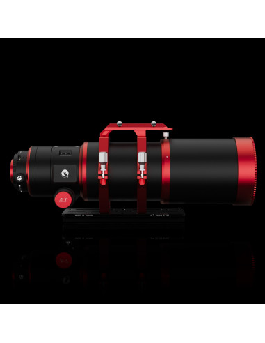 Astrographe Ultra-Cat 108 William Optics