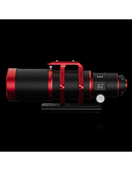 Astrographe Ultra-Cat 108 William Optics