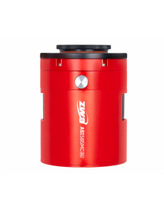 Caméra couleur ZWO ASI585MC Air 2