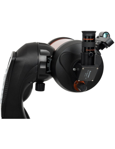 Télescope Celestron Nexstar 5 SE