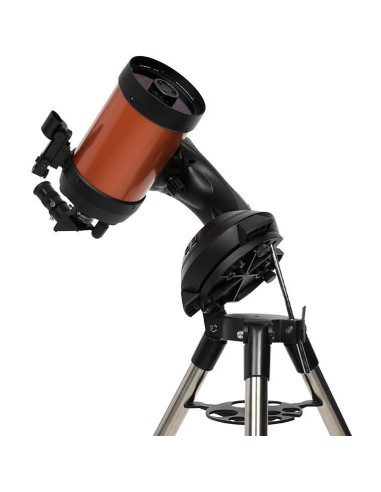 Télescope Celestron Nexstar 5 SE
