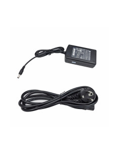 Alimentation électrique ZWO 12V/5A