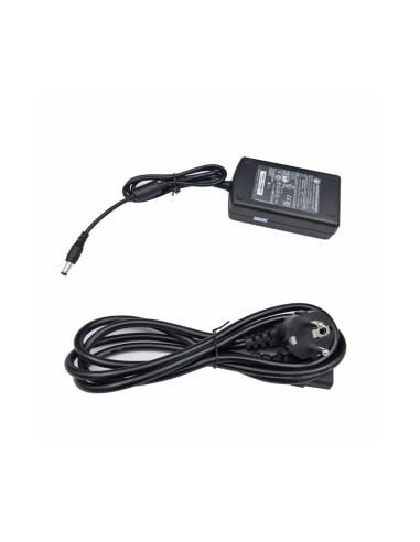 Alimentation électrique ZWO 12V/5A
