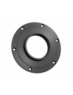Adaptateur M42 ZWO pour CAA