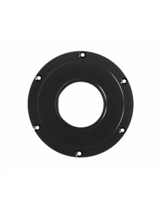 Adaptateur M42 ZWO pour CAA 2