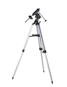 Monture équatoriale Bresser EQ3 2