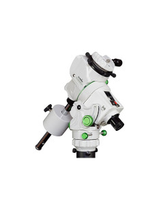 Monture Sky-Watcher Star Adventurer GTi