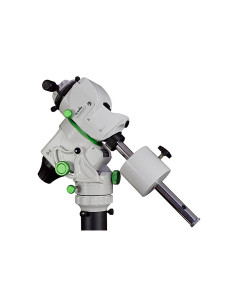 Monture Sky-Watcher Star Adventurer GTi 2