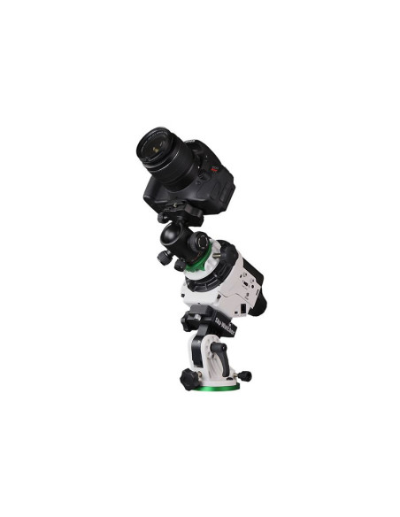 Monture Sky-Watcher Star Adventurer 2i WiFi Set
