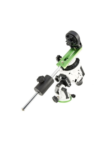 Monture Sky-Watcher Star Adventurer 2i WiFi Set